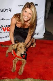 Lori Loughlin Nude and Sexy Photo Collection - Fappenist