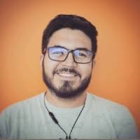 70+ "Gerardo Manzo" profiles