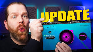 REVIEW: Waves Clarity Vx