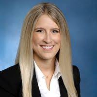 Andrea Davy's Instagram, Twitter & Facebook