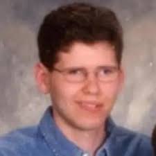 Obituary information for Jacob Copper