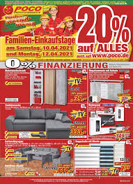 Moderne teppiche günstig online kaufen ? Poco Aachen Adresse