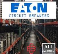 Eaton Cutler Hammer Circuit Breakers – tagged "Amperage_200 ...