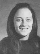 Marty Mathis (Burns) (Deceased), Winston-Salem, NC North Carolina