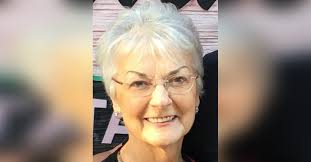 Obituary information for Sharon Rose Dailey