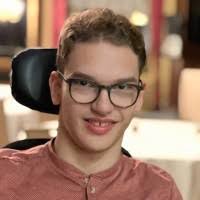 100+ "Graci" profiles