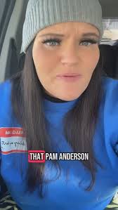 Ann Pornel you will always be famous 👑😘