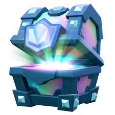 Pin De Nabil En Clash Royale Cofres De Clash Royale Clash Royale Legendarias Clash Royale