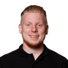 Carool Installatiebedrijf