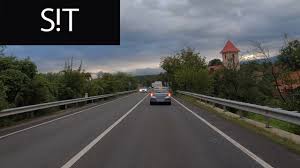 Es posible que solo algunos proveedores de viajes en particular den servicio a algunas de estas estaciones. Ohaba De Sub Piatra Judetul Hunedoara In Trafic Dn66 Youtube