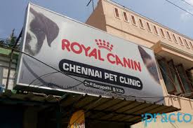 Now you may be asking—what do i look for and ask for when looking for the best veterinarian near me? Best Veterinary Surgery Clinics In Chennai Book Appointment View Reviews Address Timings Practo