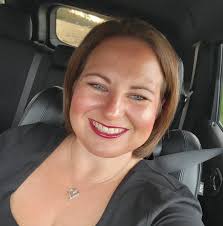 Topics you'd like to hear me talk about