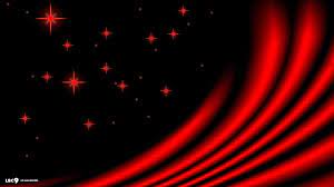 Red Abstract Wallpapers Background Abstract Wallpaper Backgrounds Abstract Wallpaper Sunrise Wallpaper