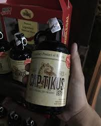 9 Jenis Alkohol Khas Indonesia Dengan Kearifan Lokal Pernah Coba