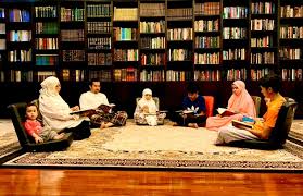 Membaca al quran juz 1 sampai 30 video youtube, bacaan ayat suci al quran juz 1 sampai 30 bacaan al bacaan surat al quran lengkap 30 juz tanpa henti non stop. Baca Satu Juzuk Al Quran Setiap Hari Bersama Keluarga