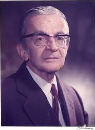 Tartajubow On Chess II: Ramon Rey Ardid