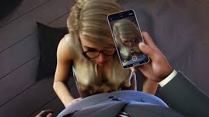 Hot Wife Tara Download - GameFabrique