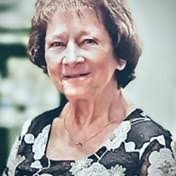 Joann Kempton's Instagram, Twitter & Facebook