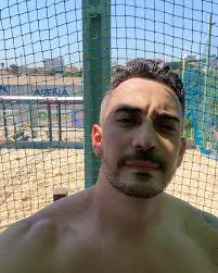 Gabriel Cher (@gabriel.cher) • Instagram photos and videos