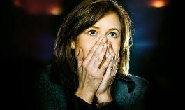 Schulterschluss gegen ,alte Tante'!