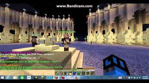 Here's how to create your own minecraft server on pc. Sword Art Online Server Minecraft Lifeanimes Com