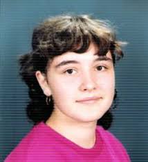 Brigitte ROY-FRÉVILLE, 56 ans