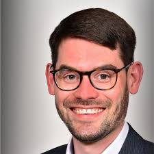 Das Ende einer Ära 🙏🏻