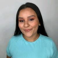 100+ "Allison Solis" profiles