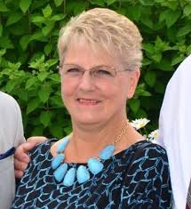 Sandra F. Dougan Obituary (2024)