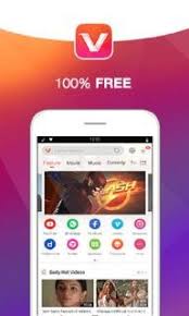 Oct 25, 2021 · youtube go es una aplicación oficial de youtube que nos permitirá descargar vídeos en la memoria de nuestro dispositivo android. Vidmate Screenshot 1 Android Apps Free Music Download Apps App