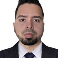 50+ "Cantillo Carrillo" profiles