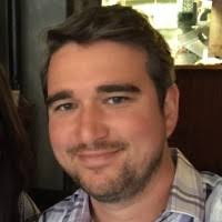 Jonathan Crowell Email & Phone Number