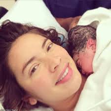 Erika Cramer Melbourne confidence coach and widow inspired by tragic foster  home upbringing