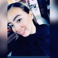 60+ "Judy Quezada" profiles