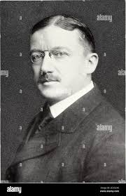 Jo peters hi-res stock photography and images