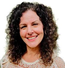 Q2 Top Rated Recruiters 2024