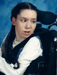 Obituary information for Lacey-Mae Margaret Fayant