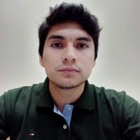 10+ "David Casanova" profiles