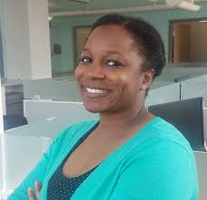 Coming Back Stronger