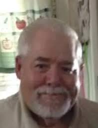 Obituary information for Horace Jay White