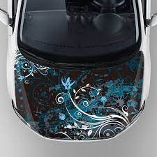 Use promo code pik6 at checkout and pay only $250 no matter the list price. Uv Proof Car Bonnet Sticker Graphic Design Car Body Protection Film Vinyl Wrap Sticker With Reusable Removable Adhesive Buy Car Sticker Car Bonnet Sticker Car Car Bonnet Car Protection Car Wrap