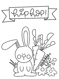 There are tons of great resources for free printable color pages online. Free Easter Coloring Page Printable The Sweeter Side Of Mommyhood