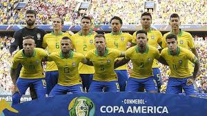 Marquinhos membuka skor, sebelum neymar menambahkan satu gol lain dari titik penalti, ditambah dengan satu gol lain jelang akhir. Wnmjhufwtqoxpm