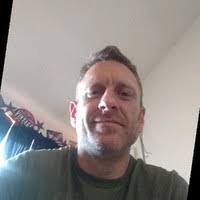 Jim Overturf's Instagram, Twitter & Facebook