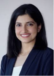 Hello, goodbye 2020: General Surgery Residency