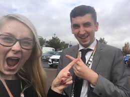 john kinnie (@johnkerac)