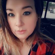 Sadecky was last seen leaving a home at 9th Avenue and Morgan Street in  Brackenridge, Pennsylvania, after a friend picked her up in the early  morning hours