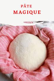 Epingle Sur Recettes De Cuisine