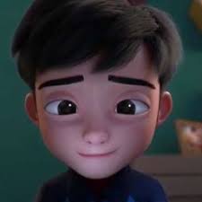 Ericsson: Si Penyihir Immortal