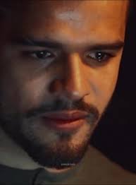 Bad Boys Who Is Armando